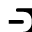 fauna-systems.pages.dev favicon